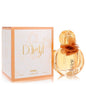 ajmal d'light by ajmal parfum 2.5 oz