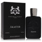 akaster royal essence by parfums de marly eau de parfum spray (unisex) 4.2 oz