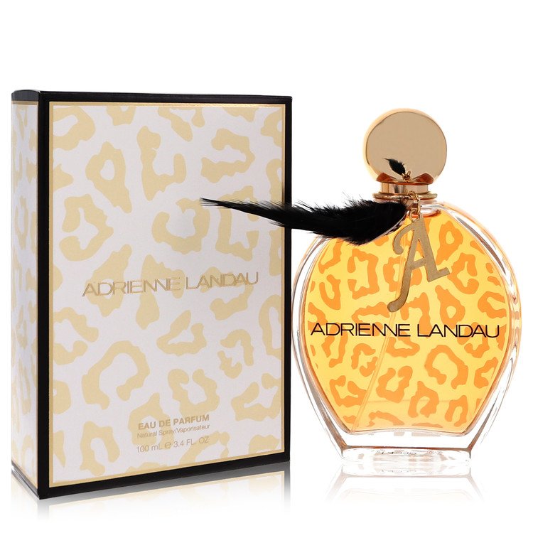adrienne landau by adrienne landau parfum 3.4 oz