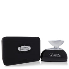 al haramain dazzle intense by al haramain parfum 3 oz