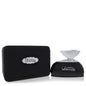 al haramain dazzle intense by al haramain parfum 3 oz