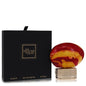 almond harmony by the house of oud parfum 2.5 oz