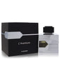 l'aventure by al haramain parfum 3.3 oz