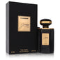 al haramain junoon noir by al haramain eau de parfum spray 2.5 oz