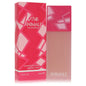 animale love by animale parfum 3.4 oz