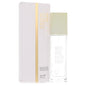 alyssa ashley white musk by alyssa ashley eau de toilette spray 3.4 oz