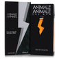 animale animale by animale eau de toilette 6.7 oz