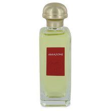 amazone by hermes eau de toilette 3.4 oz