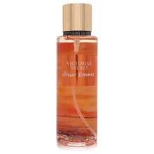 victoria\'s secret amber romance by victoria's secret fragrance mist spray 8.4 oz