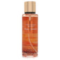victoria\'s secret amber romance by victoria's secret fragrance mist spray 8.4 oz