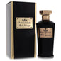miel sauvage by amouroud eau de parfum spray (unisex) 3.4 oz