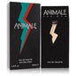 animale cologne eau de toilette spray 6.7 oz