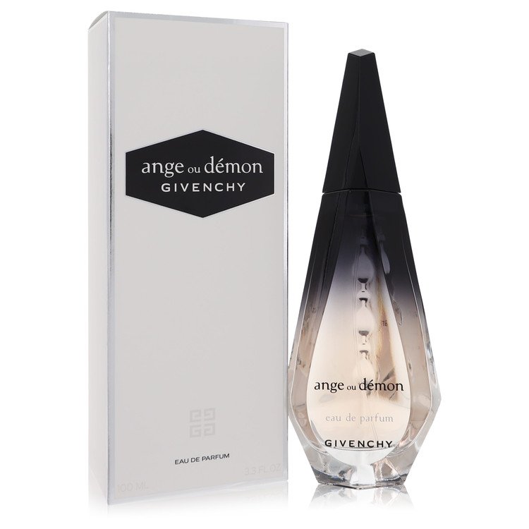 Givenchy Ange Ou Demon | Women's EDP | Shop Now