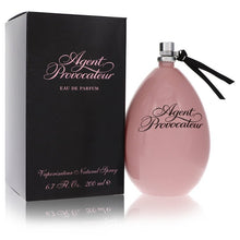 agent provocateur perfume eau de parfum spray 6.7 oz