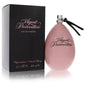 agent provocateur perfume eau de parfum spray 6.7 oz