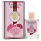 apothéose de rose by monotheme eau de toilette spray 3.4 oz