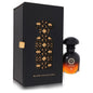 arabia black iii by widian extrait de parfum spray (unisex) 1.67 oz