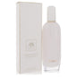 aromatics in white by clinique parfum 3.4 oz