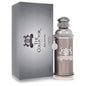 argentic by alexandre j parfum 3.4 oz