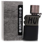 armaf hunter intense by armaf eau de parfum spray 3.4 oz