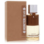 armaf hunter by armaf parfum 3.4 oz