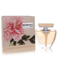 armaf momento fleur by armaf eau de parfum spray 3.4 oz