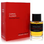 carnal flower by frederic malle eau de parfum spray (unisex) 3.4 oz
