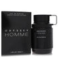 armaf odyssey homme by armaf parfum 3.4 oz