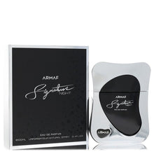 armaf signature night by armaf parfum 3.4 oz