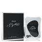 armaf signature night by armaf parfum 3.4 oz