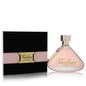 armaf tres jour by armaf parfum 3.4 oz