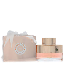 armaf vanity essence by armaf eau de parfum spray 3.4 oz