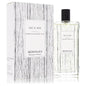 arz el-rab by berdoues parfum 3.38 oz