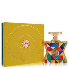 astor place by bond no. 9 eau de parfum spray 3.3 oz