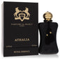 athalia by parfums de marly eau de parfum spray 2.5 oz