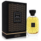 musc immortel by atelier des ors parfum 3.3 oz