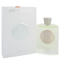 atkinsons mint & tonic by atkinsons parfum 3.3 oz