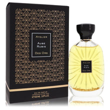 aube rubis des ors by atelier des ors parfum 3.3 oz