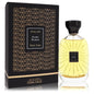 aube rubis des ors by atelier des ors parfum 3.3 oz