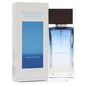 azzaro solarissimo marettimo by azzaro eau de toilette 2.5 oz
