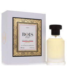 bois 1920 ancora amore youth by bois 1920 eau de toilette 3.4 oz