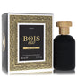 bois 1920 oro nero by bois 1920 parfum 3.4 oz