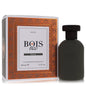 bois 1920 itruk by bois 1920 eau de parfum spray 3.4 oz