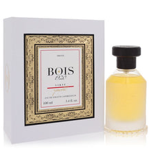 bois 1920 virtu youth by bois 1920 parfum 3.4 oz