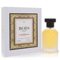 bois 1920 virtu youth by bois 1920 parfum 3.4 oz