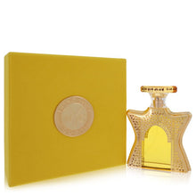 bond no. 9 dubai citrine by bond no. 9 parfum 3.4 oz