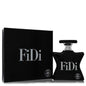 bond no. 9 fidi by bond no. 9 eau de parfum spray (unisex) 3.4 oz
