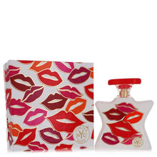 bond no. 9 nolita by bond no. 9 eau de parfum spray 3.4 oz