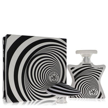 bond no. 9 soho by bond no. 9 parfum 3.3 oz