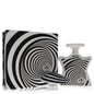 bond no. 9 soho by bond no. 9 parfum 3.3 oz